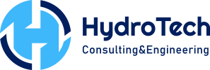 HydroTech Consulting - Engineering