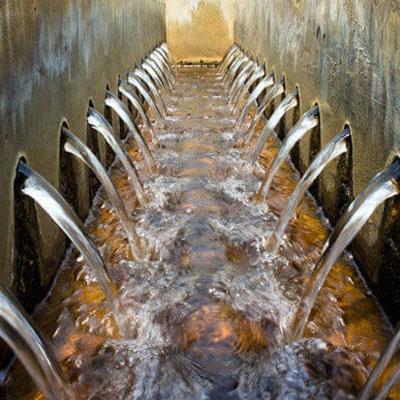 Uklanjanje teških metala