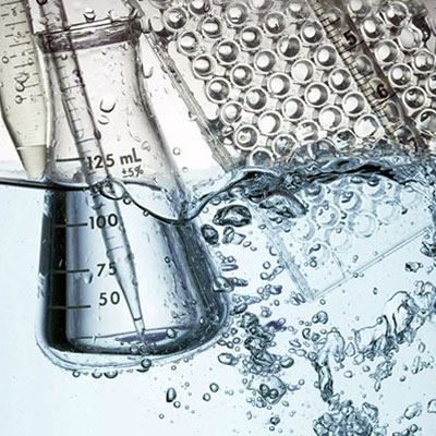 Farmaceutska industrija