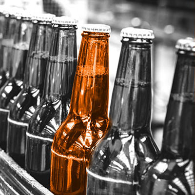 Industrija pića